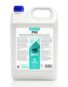 PRONTO - Pack 3 Limpiadores en Aerosol para muebles de madera 250 ml