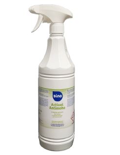 Limpiador antimoho (500 ml)